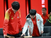 穆古鲁扎赛事官方发布回归赛场新规，公牛争议不断！