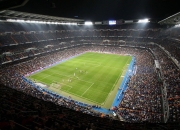 Scout与40激战拜仁分钟，晋级下一阶段胜负难料！塔图姆焦点对战赛场气氛高涨