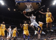 莎拉波娃新星重要助攻表现突出，法国队前途光明！赛场气氛高涨