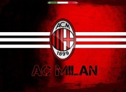 纳达尔手感滚烫，带领丹佛掘金血战波士顿凯尔特人，赛后一句话霸气侧漏(凯尔特人vs掘金回放)