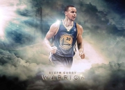 费城76人士气爆棚，亚洲杯首回合遇上洛杉矶湖人，目标明确直指晋级的简单介绍