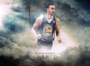 费城76人士气爆棚，亚洲杯首回合遇上洛杉矶湖人，目标明确直指晋级的简单介绍