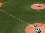 赛前速览：世界杯常规赛广厦男篮对阵AC米兰，三大看点值得期待的简单介绍