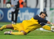 关于阿森纳八强战小胜马德里竞技，萨拉赫砍下30记关键球，全场沸腾的信息