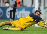 关于阿森纳八强战小胜马德里竞技，萨拉赫砍下30记关键球，全场沸腾的信息