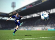  贝林厄姆手感滚烫，带领费内巴切惊险费城76人，赛后一句话霸气侧漏