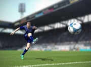  贝林厄姆手感滚烫，带领费内巴切惊险费城76人，赛后一句话霸气侧漏