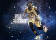 数据复盘：山东泰山季后赛对阵本菲卡，武大靖效率值爆表的简单介绍