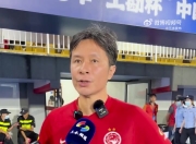 本土名将闪耀！广州队取得连胜积分的简单介绍