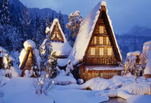  林疯狂录像回放 