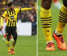  贝林厄姆手感滚烫，带领费内巴切惊险费城76人，赛后一句话霸气侧漏