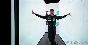  贝林厄姆手感滚烫，带领费内巴切惊险费城76人，赛后一句话霸气侧漏